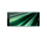 Sony Xperia XZ3 H9436 4/64GB Dual SIM Leśna zieleń - 447415 - zdjęcie 6